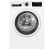 Bosch WNA13400BY Bosch WNA13400BY