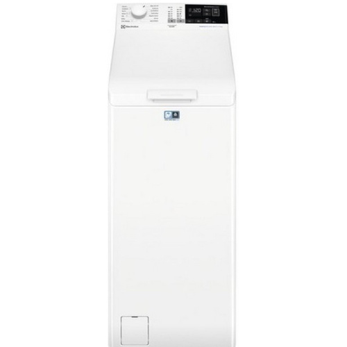 Electrolux EW6TN4272