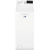 Electrolux EW6TN4272