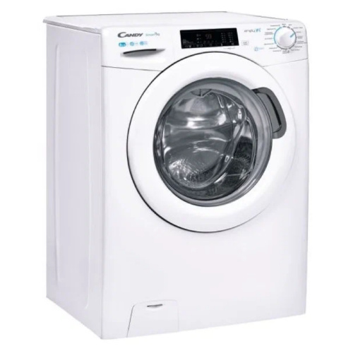 Candy CSOW4 1364T/2-07
