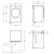 Electrolux EW9H478S Electrolux EW9H478S