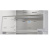 Hotpoint HT 9201I MX O3