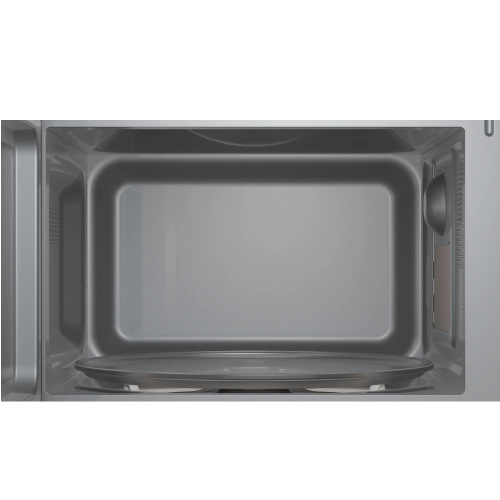 Bosch BFL523MB3