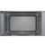 Bosch BFL523MB3