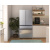 Gorenje NRM8181UX