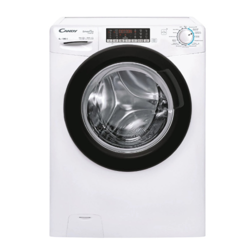 Candy CSO44 286TWMB-07