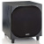 Monitor Audio Bronze W10 Black Oak Monitor Audio Bronze W10 Black Oak