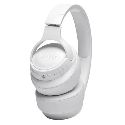 JBL Tune 760NC белый