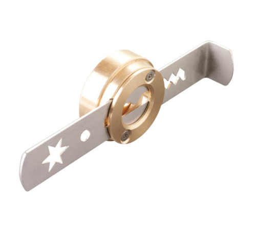 Kenwood AWAT910014 Biscuit