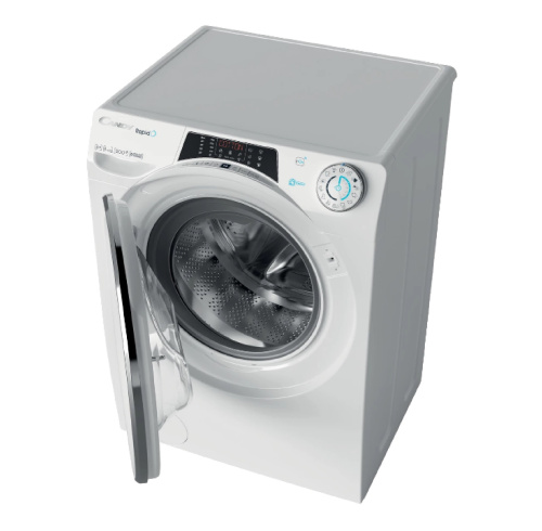 Candy RO44 1286DWMC4-07