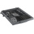 Beko BDIS38120Q Beko BDIS38120Q