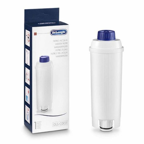 Delonghi DLSC002