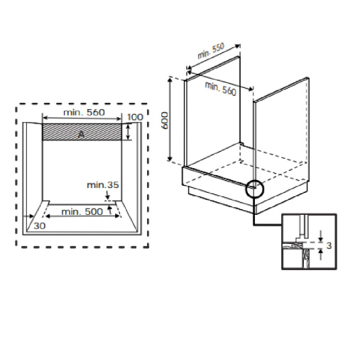 Beko BBIM13400XCS