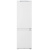 Gorenje NRKI418FP2