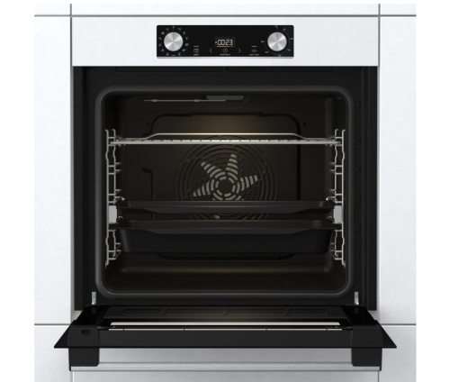 Gorenje BOS6737E13WG