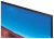 Samsung UE50TU7140UX