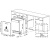 Hotpoint HI 4D66