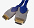 HDMI - mini HDMI TechLink 690412 2,0 м
