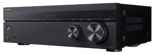 Sony STR-DH590