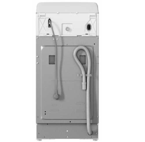 Indesit BTW S60400