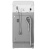 Indesit BTW S60400