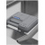 Beko BDIS38120Q Beko BDIS38120Q