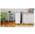 Indesit BTW S60400