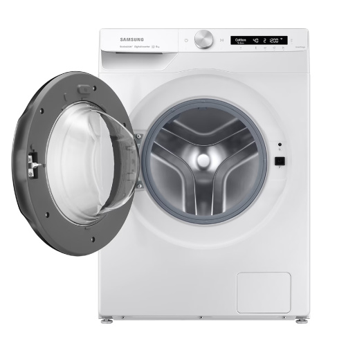 Samsung WW80AG6S24AW