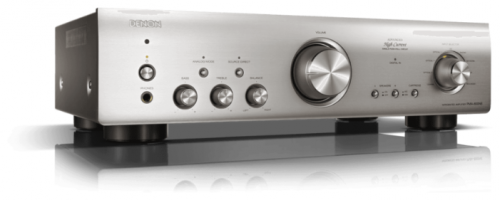 Denon PMA-600NE