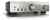 Denon PMA-600NE