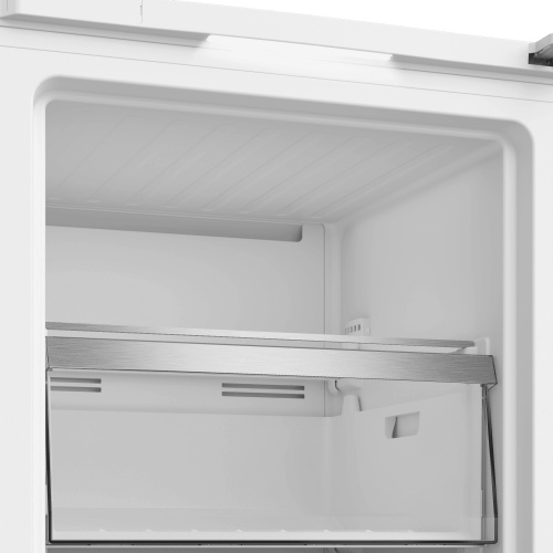 Grundig GFPN66821W