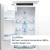 Bosch KIN86ADD0