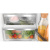 Bosch KIN86ADD0