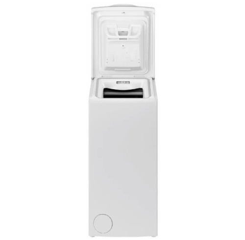 Indesit BTW S60400