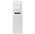 Indesit BTW S60400