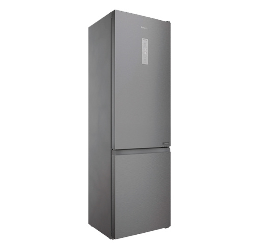 Hotpoint HT 8201I MX O3