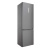 Hotpoint HT 8201I MX O3