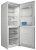 Indesit ITR 5160 W Indesit ITR 5160 W