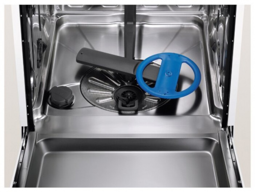 Electrolux ETM48320L