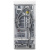 Electrolux EW6TN5061F