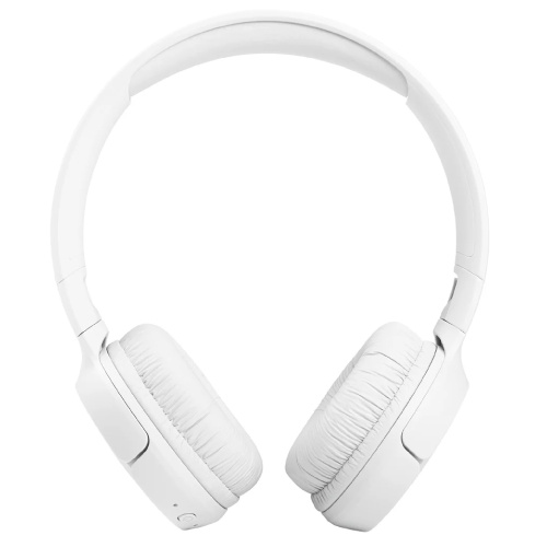 JBL Tune 510BT White