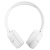 JBL Tune 510BT White