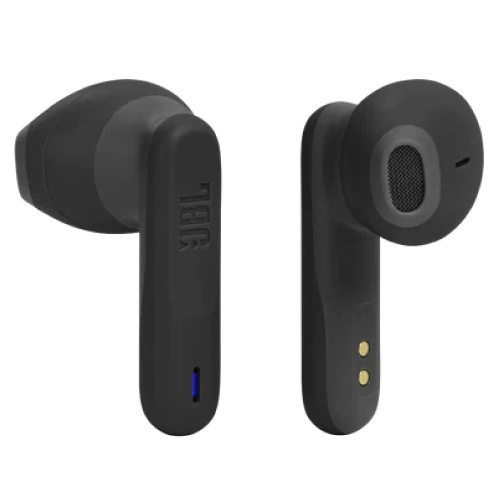 JBL Wave 300TWS Black