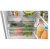 Bosch KGN39VIBT