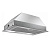 Bosch DLN52AA70