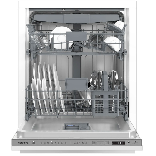 Hotpoint HI 5D84 DW