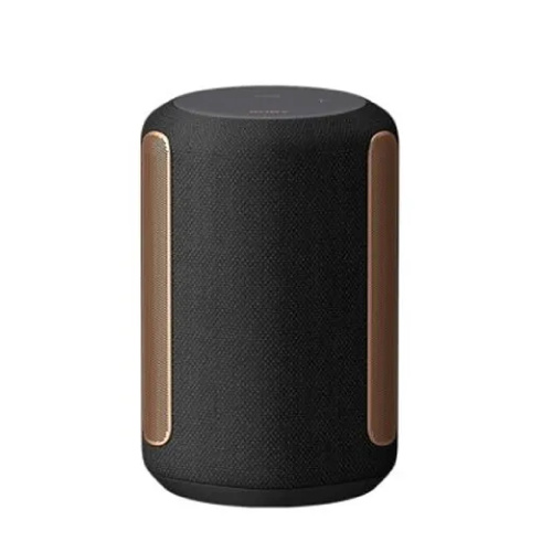Sony SRS-RA3000 Black