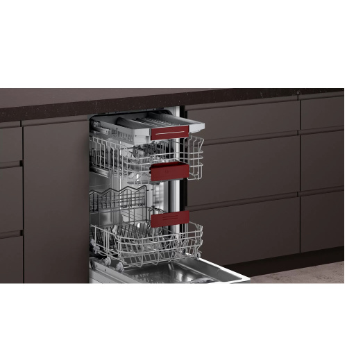 Neff S855EMX16E