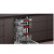 Neff S855EMX16E