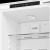 Hotpoint HBT 20I